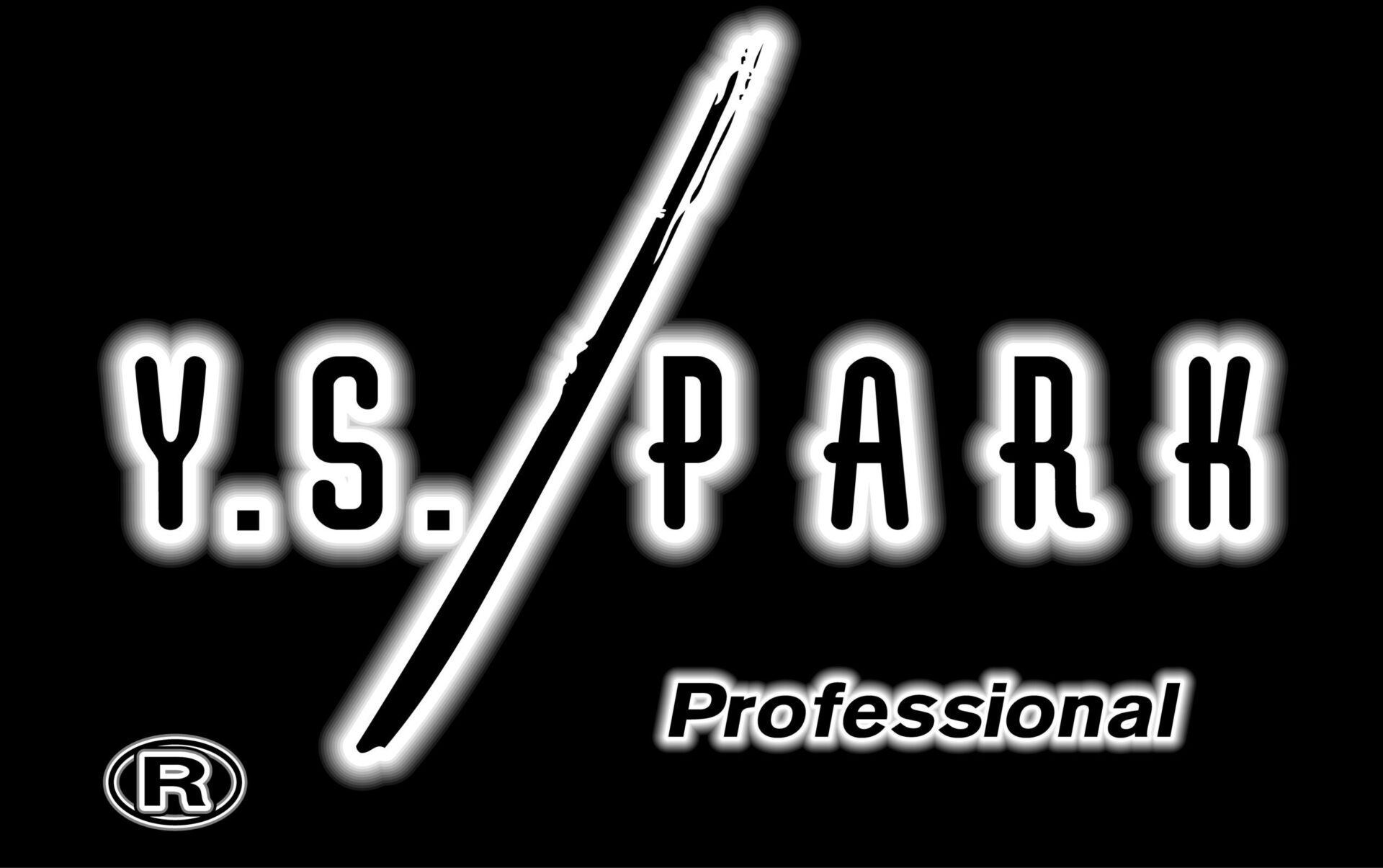 y.s.park logo　(replace) (1)